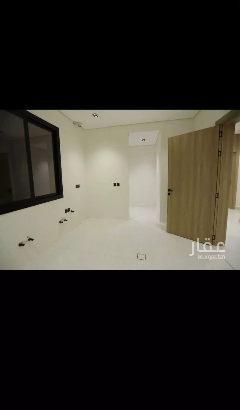 3 bedroom floor in Dahiat Namar 15