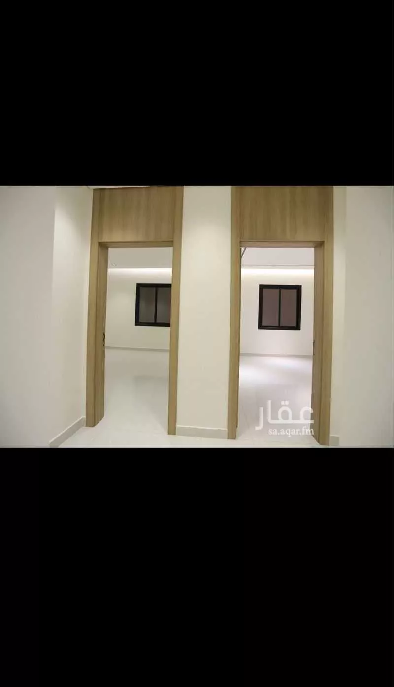 3 bedroom floor in Dahiat Namar 17