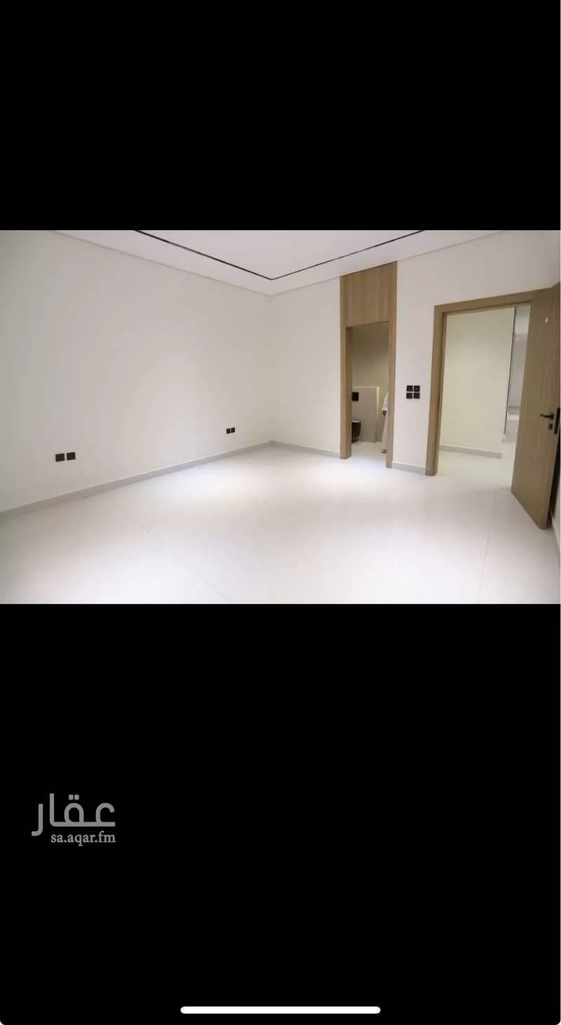 3 bedroom floor in Dahiat Namar 18