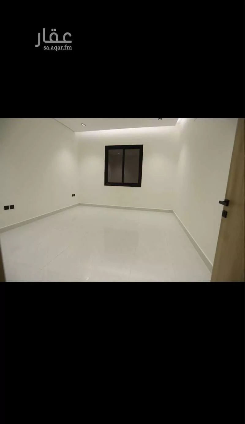 3 bedroom floor in Dahiat Namar 19