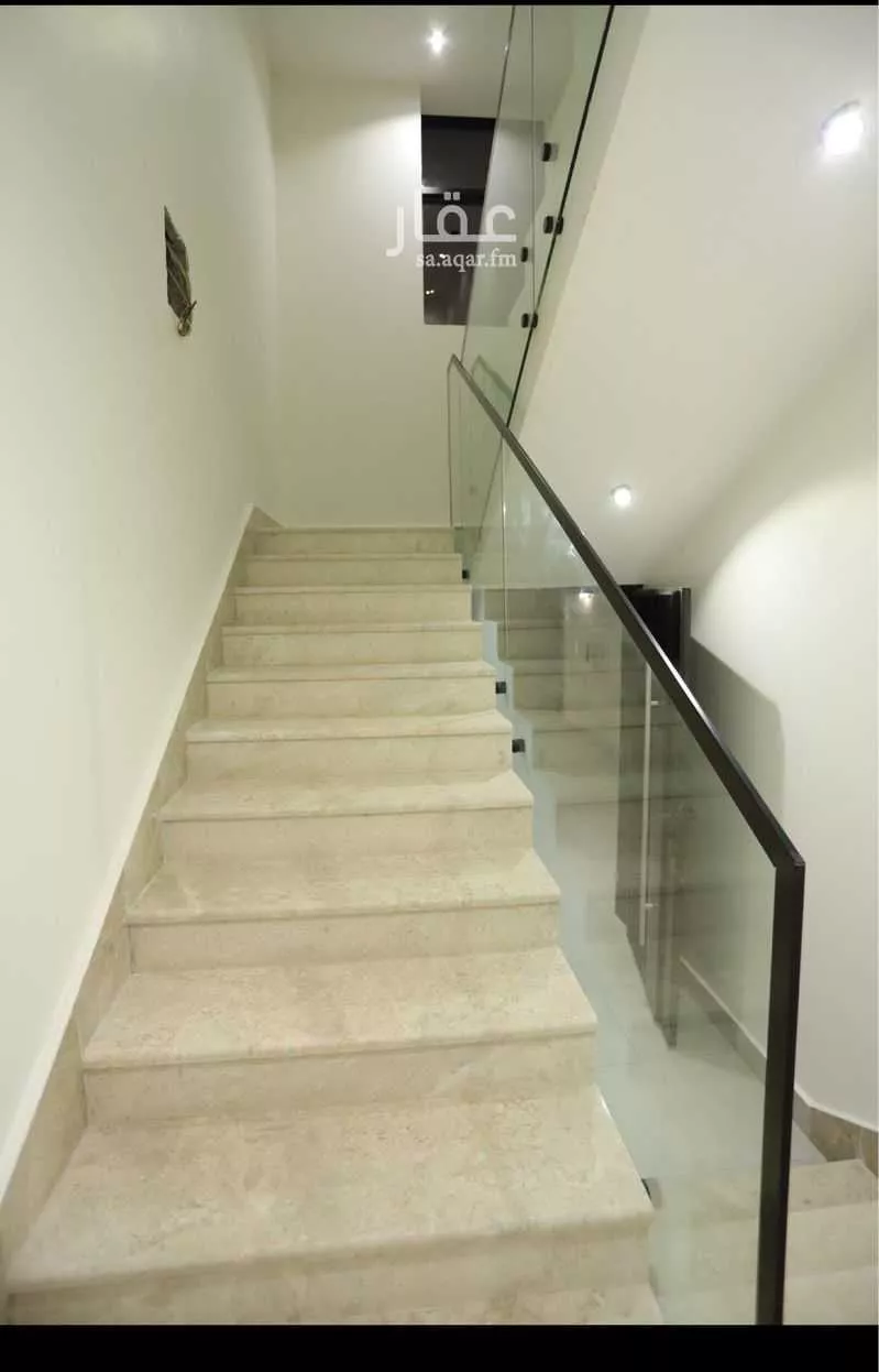 3 bedroom floor in Dahiat Namar 3