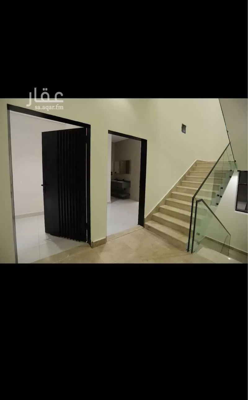 3 bedroom floor in Dahiat Namar 4