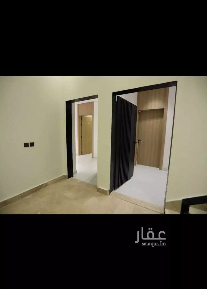 3 bedroom floor in Dahiat Namar 5