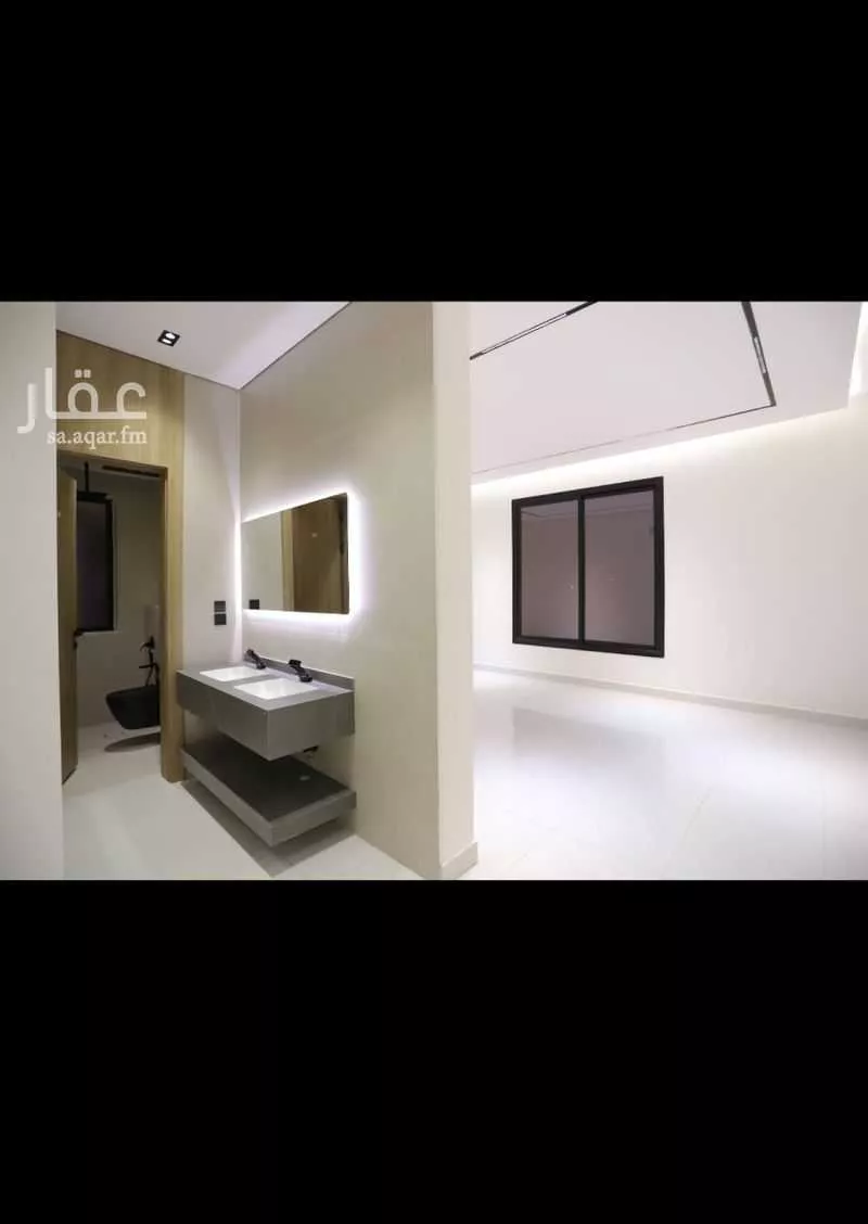 3 bedroom floor in Dahiat Namar 6