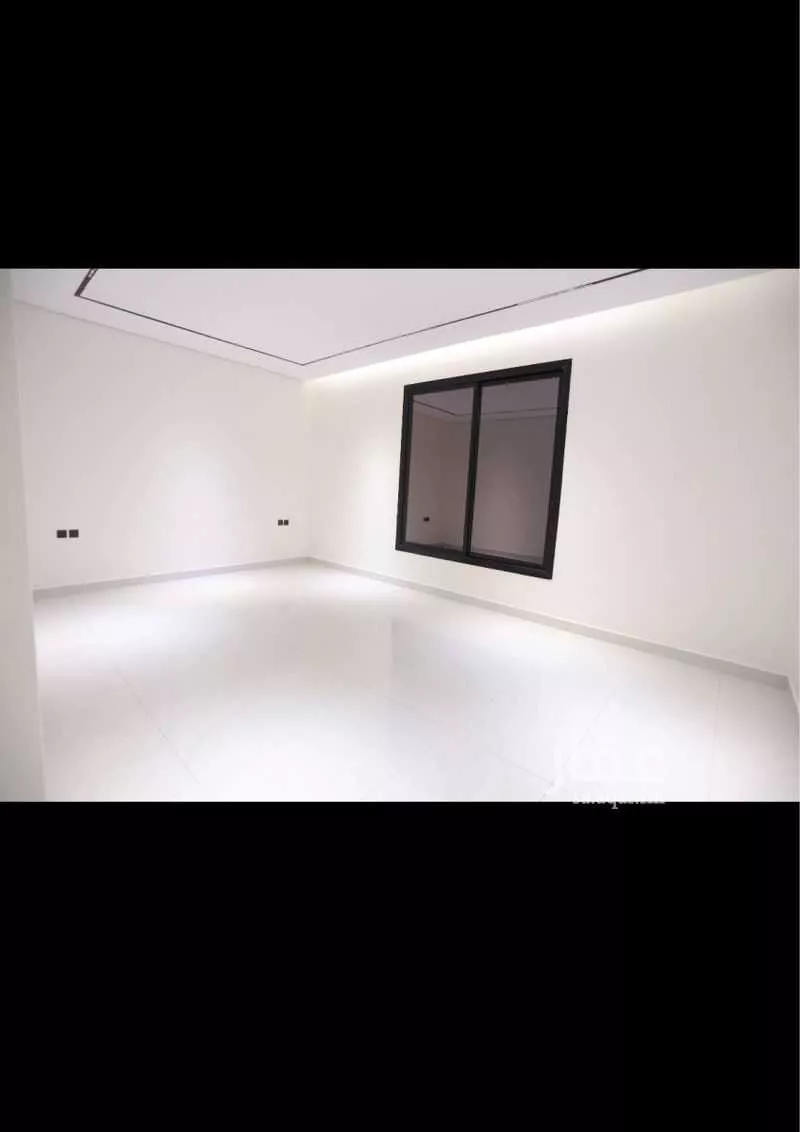 3 bedroom floor in Dahiat Namar 7