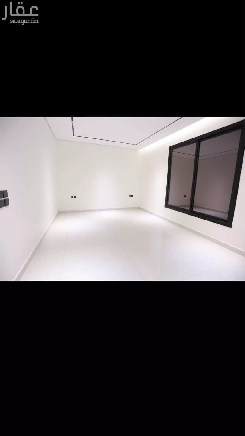 3 bedroom floor in Dahiat Namar 8