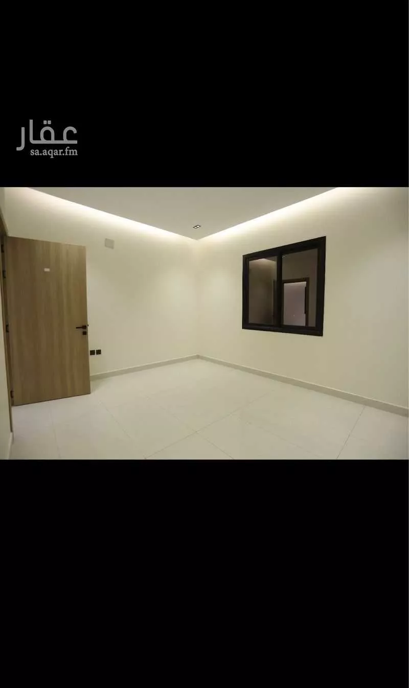 3 bedroom floor in Dahiat Namar 10