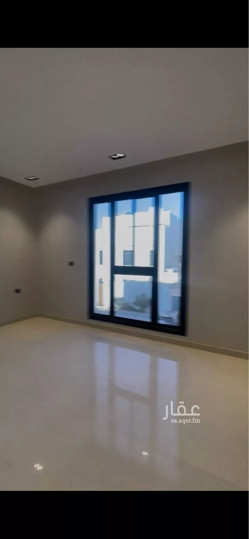 4 bedroom floor in Al Yarmouk 3