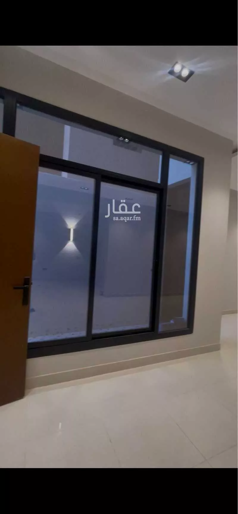 4 bedroom floor in Al Yarmouk 6