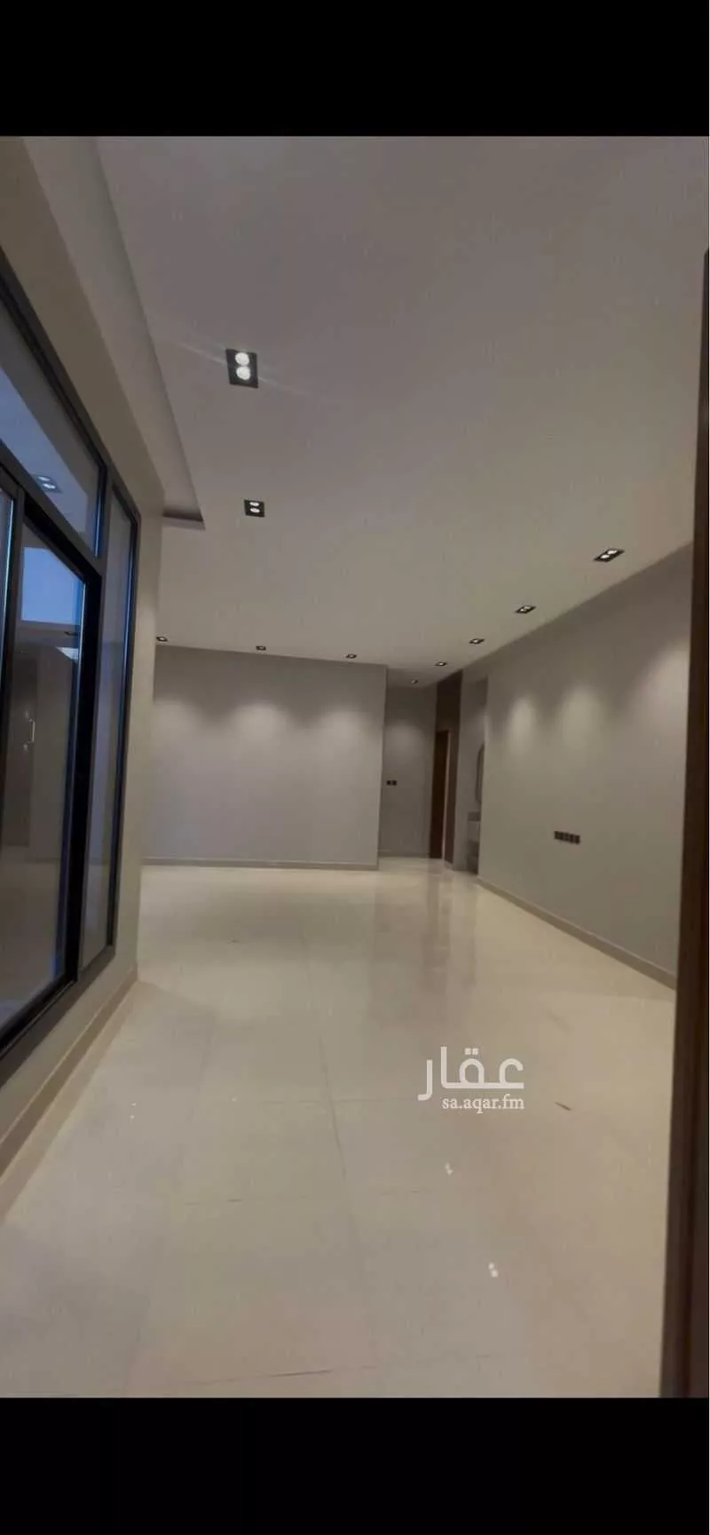 4 bedroom floor in Al Yarmouk 7