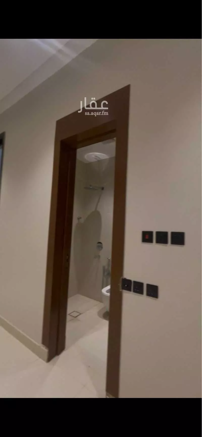4 bedroom floor in Al Yarmouk 8