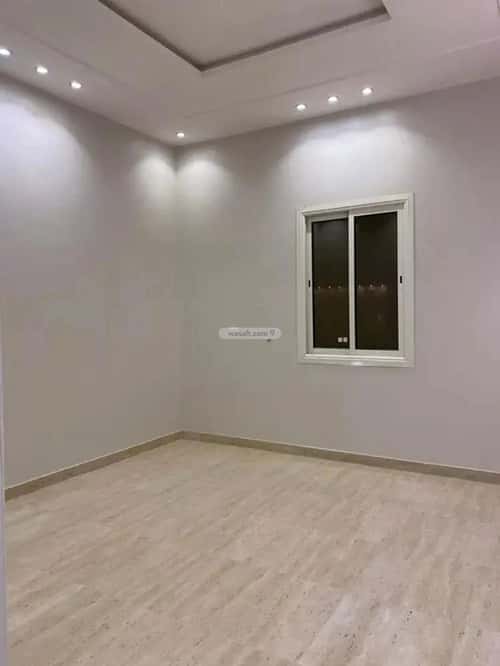 3 bedroom apartment in Al Qairawan 6