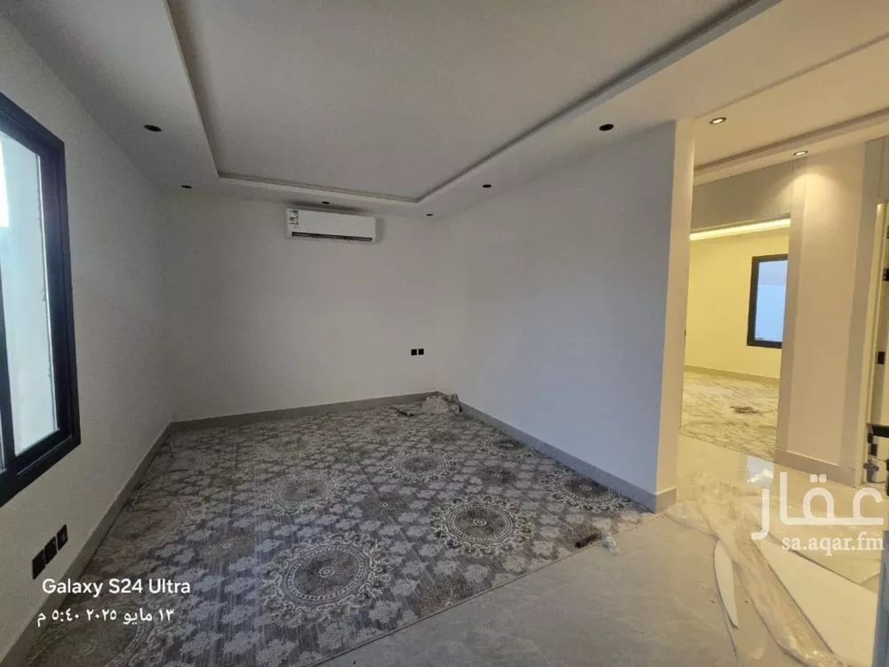 7 bedroom floor in Badr 12