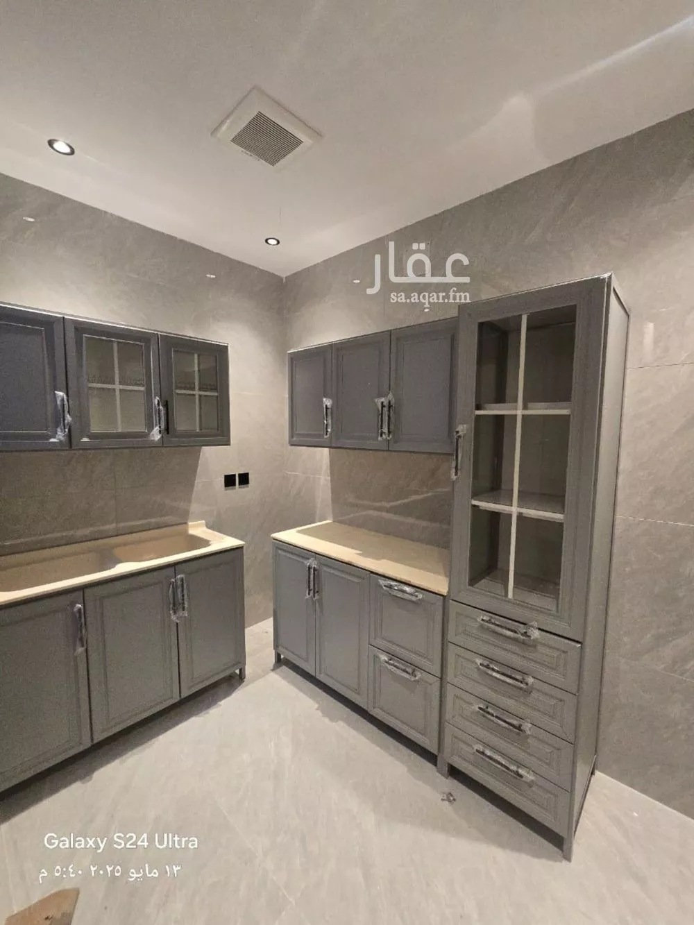 7 bedroom floor in Badr 13
