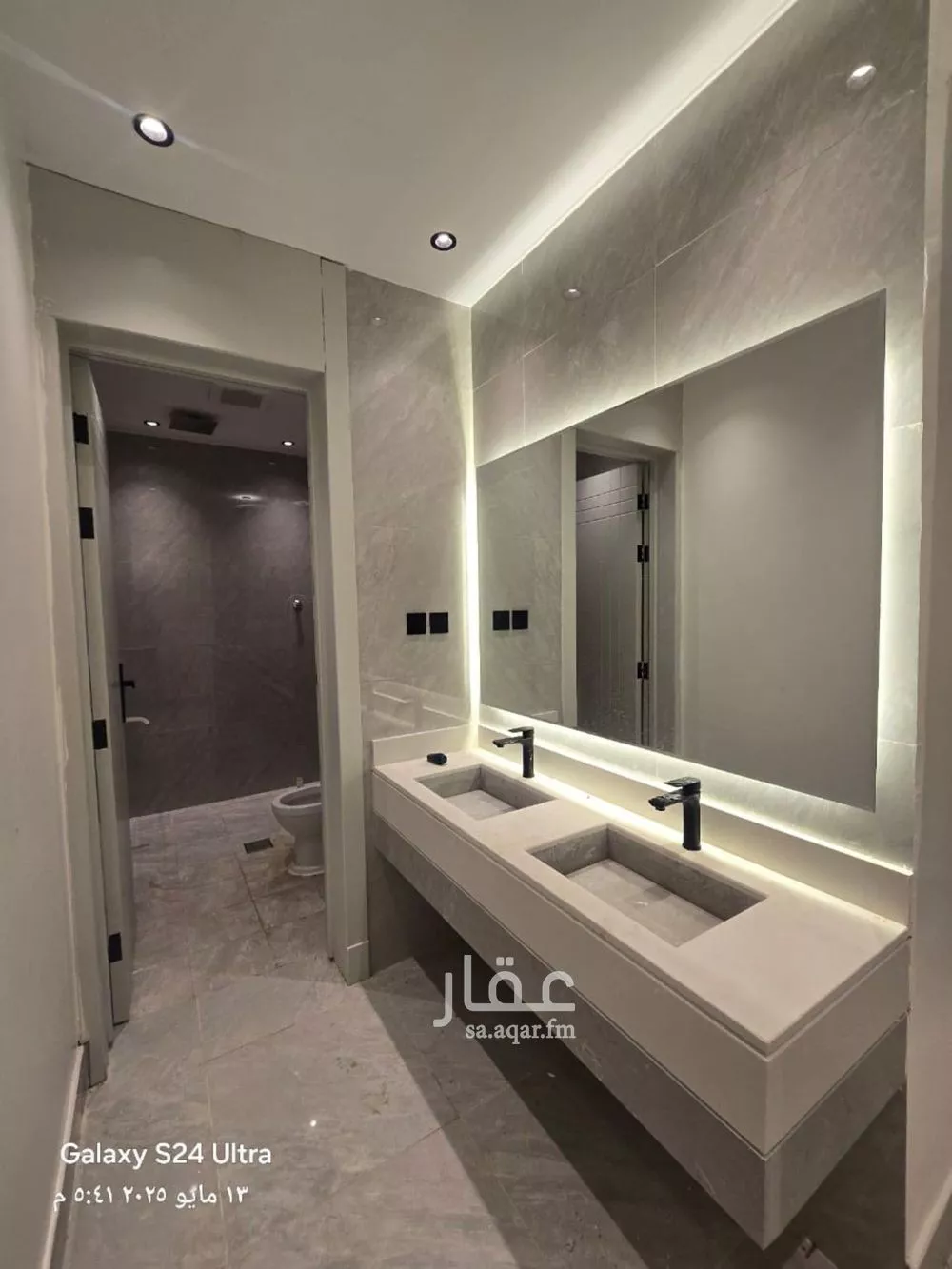 7 bedroom floor in Badr 14