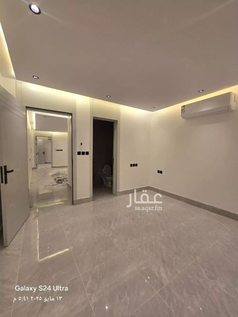 7 bedroom floor in Badr 15