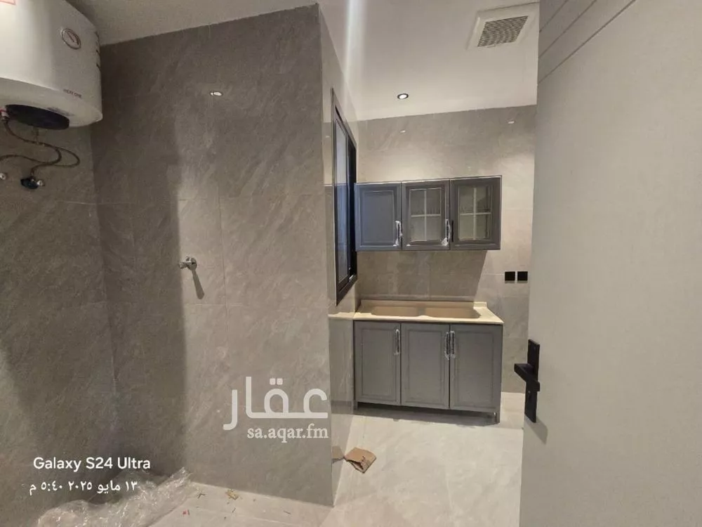 7 bedroom floor in Badr 16