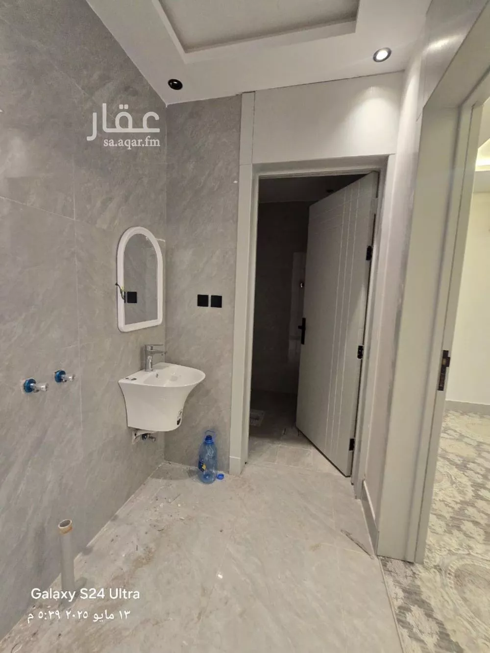 7 bedroom floor in Badr 18