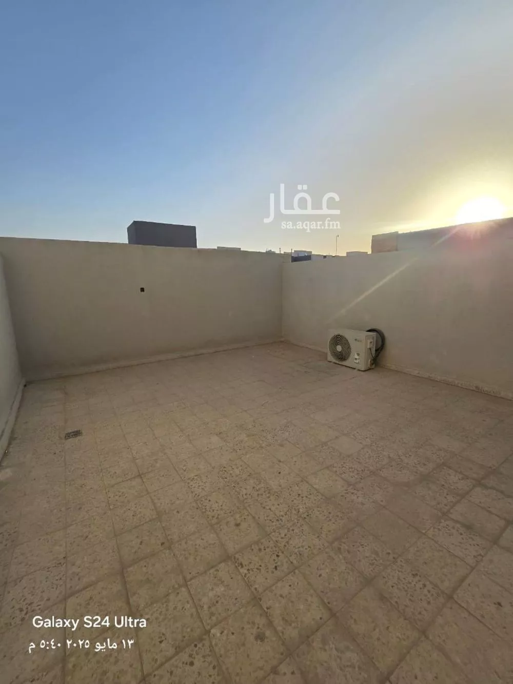 7 bedroom floor in Badr 20