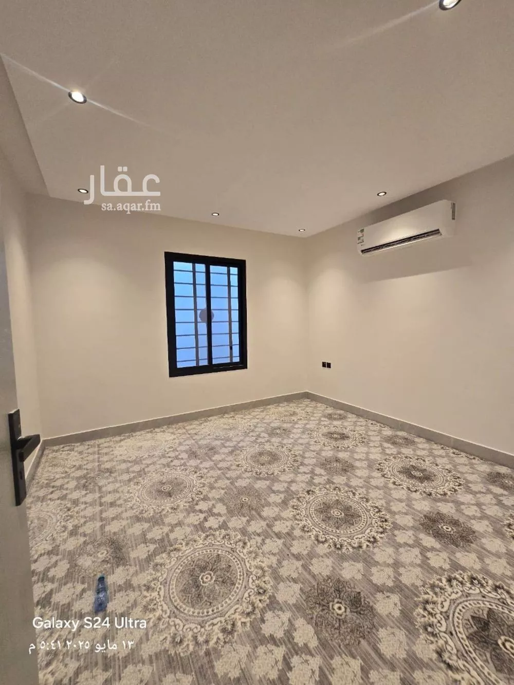 7 bedroom floor in Badr 4