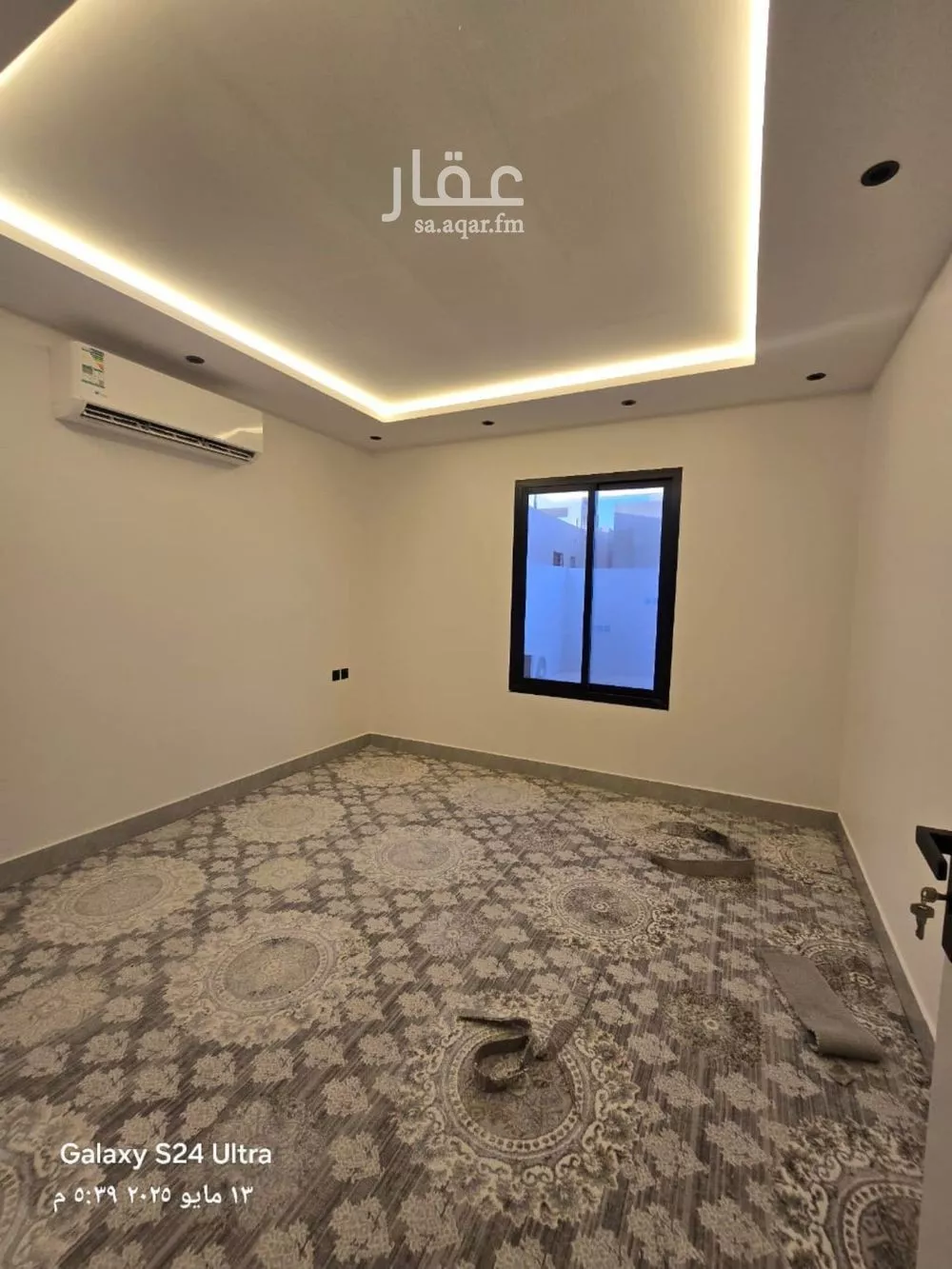 7 bedroom floor in Badr 6