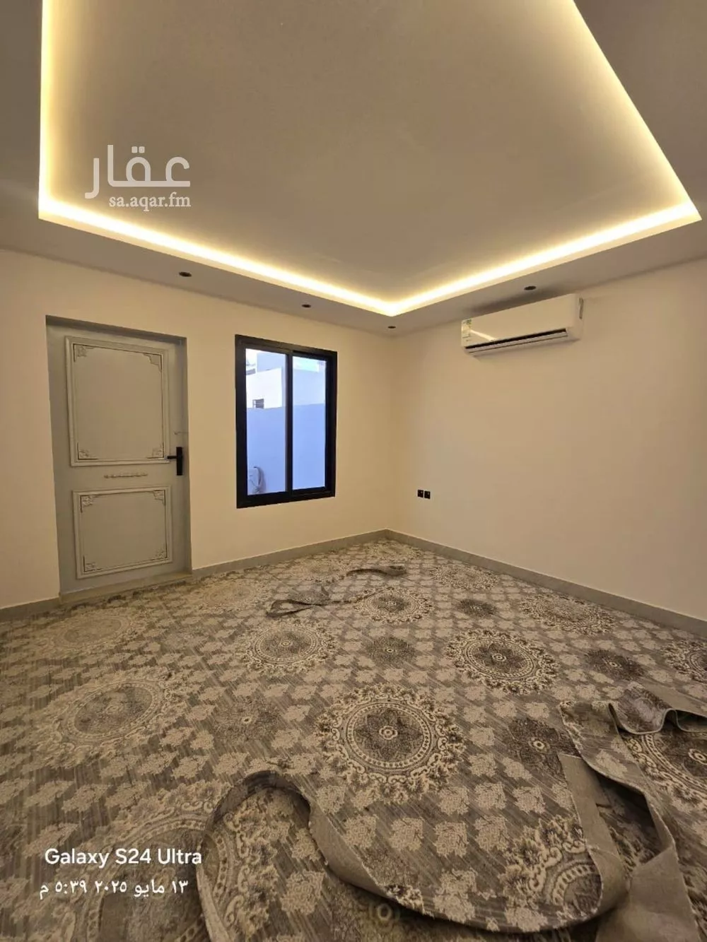 7 bedroom floor in Badr 7