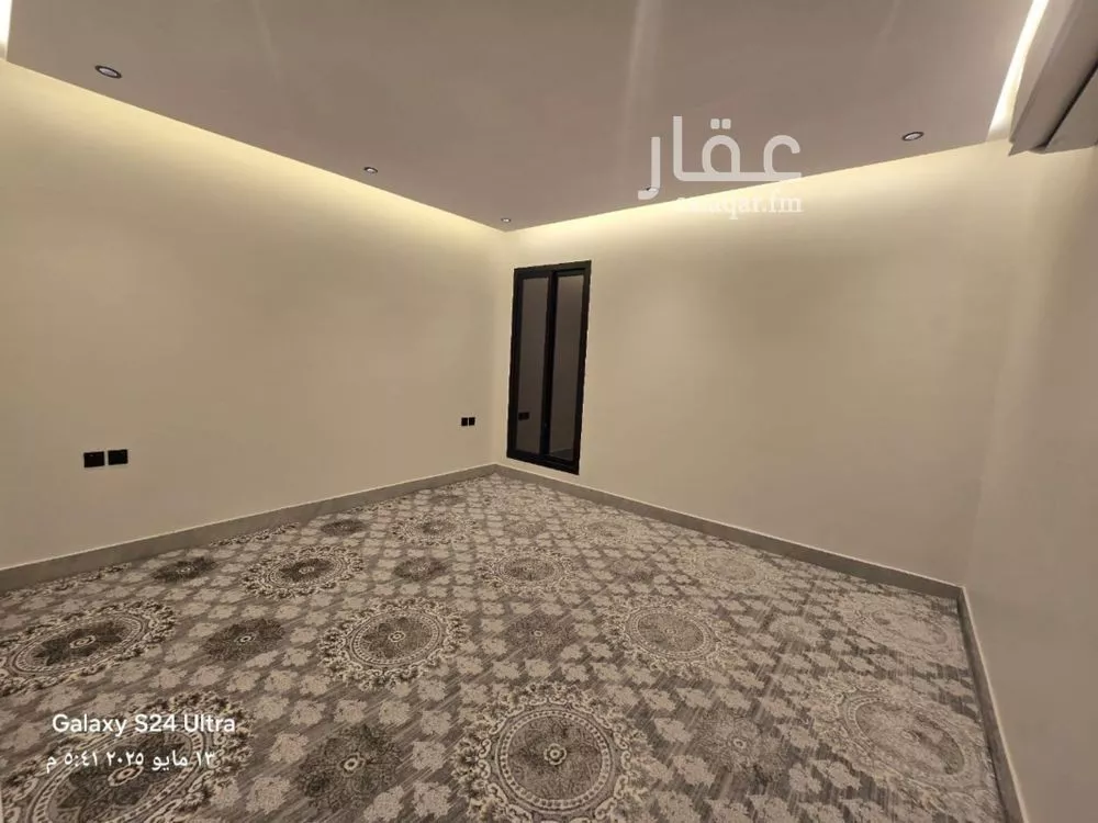 7 bedroom floor in Badr 8