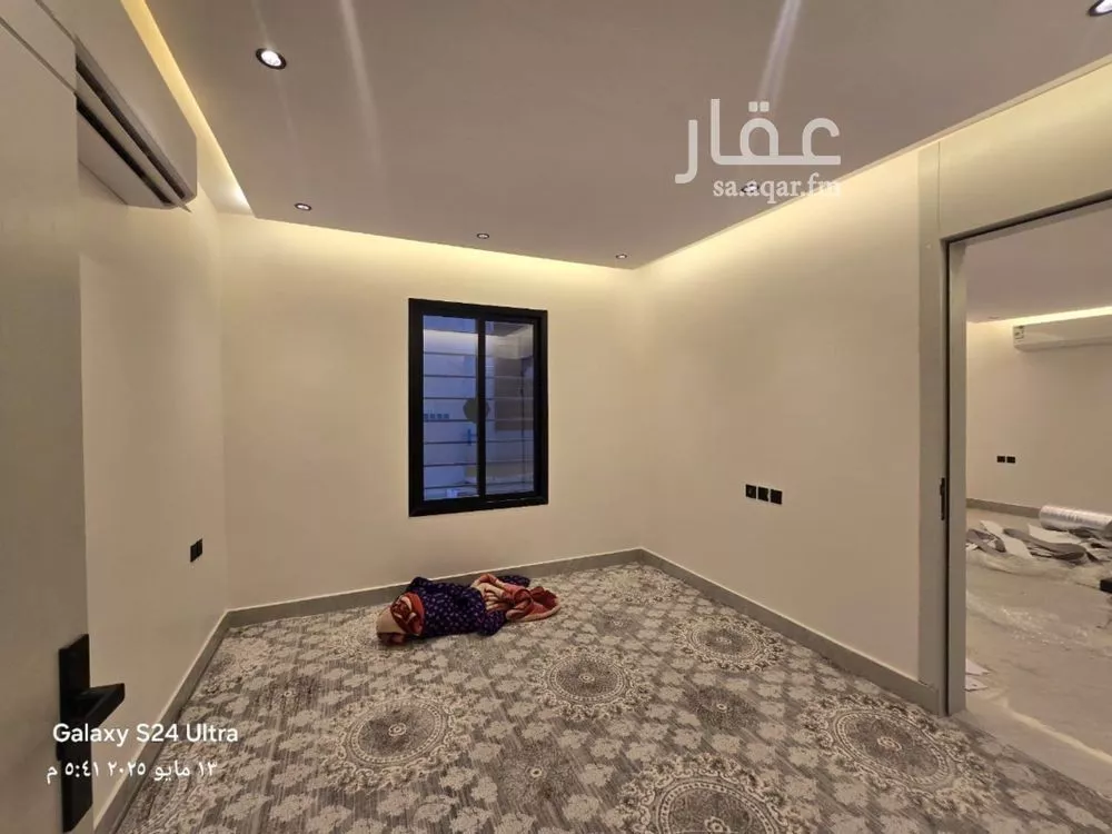 7 bedroom floor in Badr 9