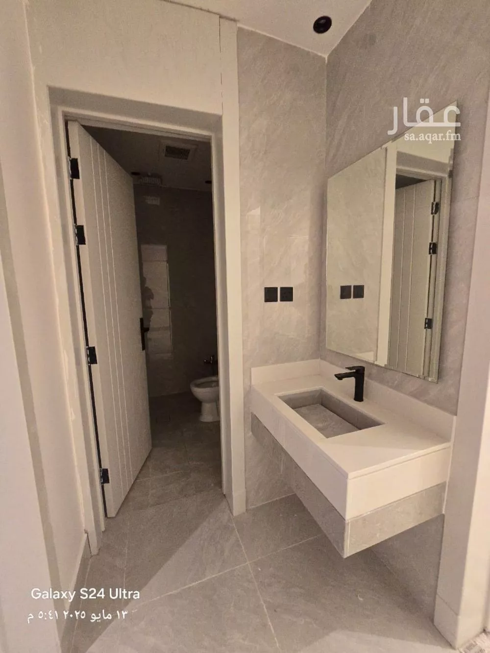 7 bedroom floor in Badr 10
