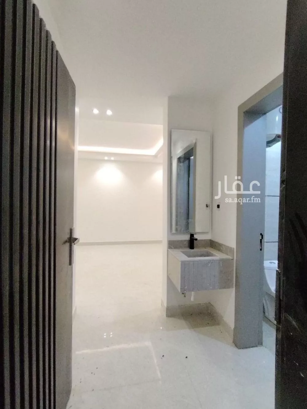 دور 5 غرف في بدر 12