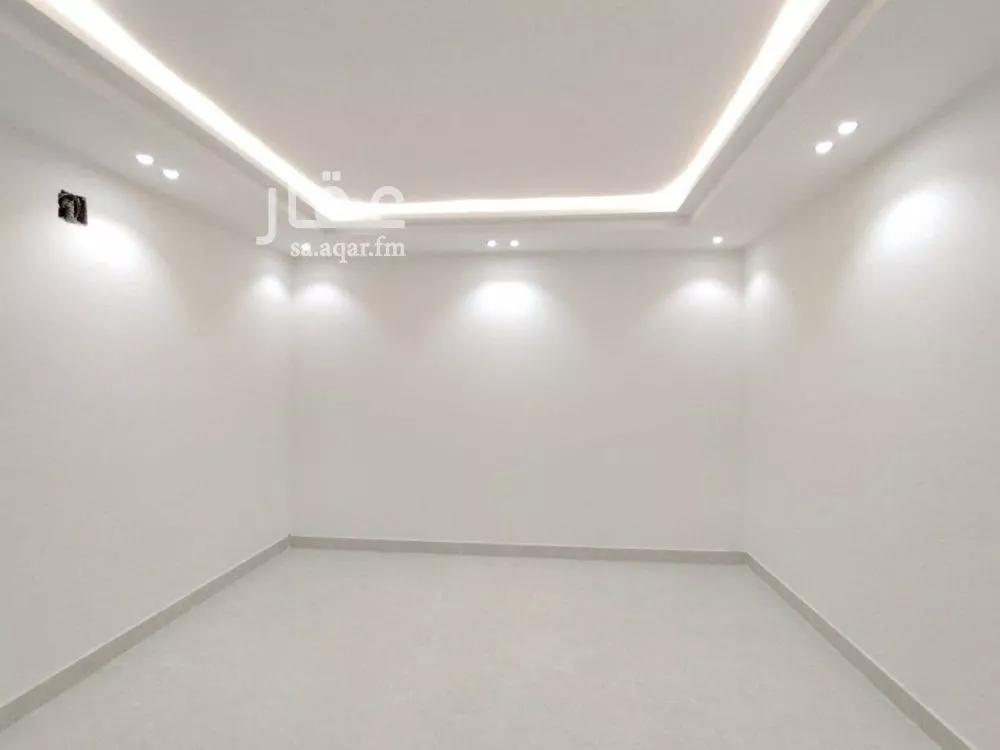 دور 5 غرف في بدر 13