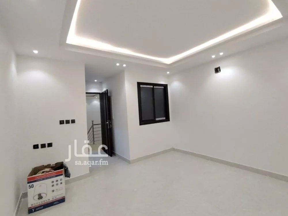 دور 5 غرف في بدر 14