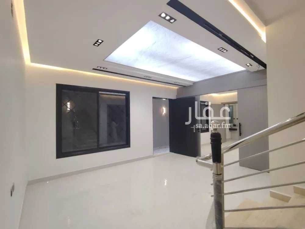 دور 5 غرف في بدر 15