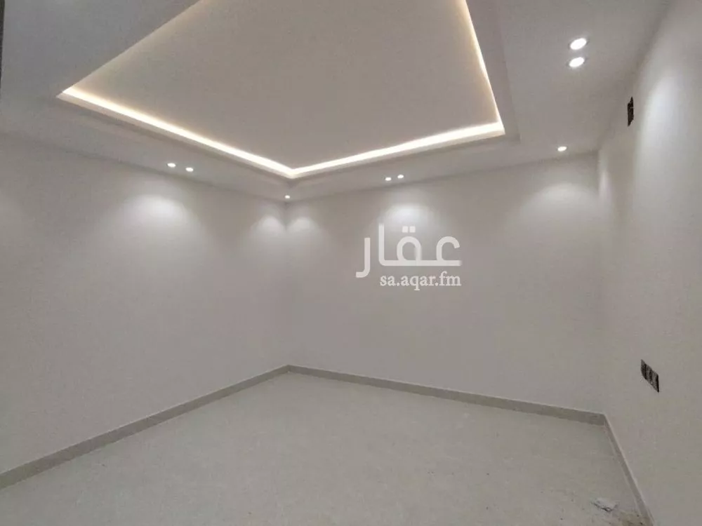 دور 5 غرف في بدر 17