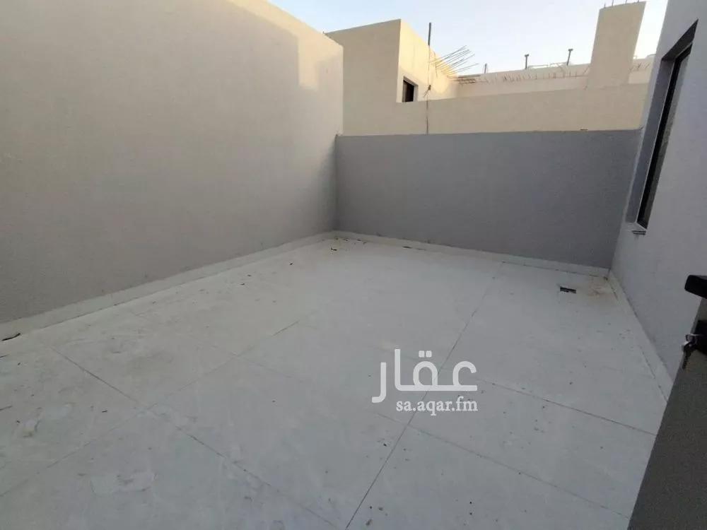 دور 5 غرف في بدر 20