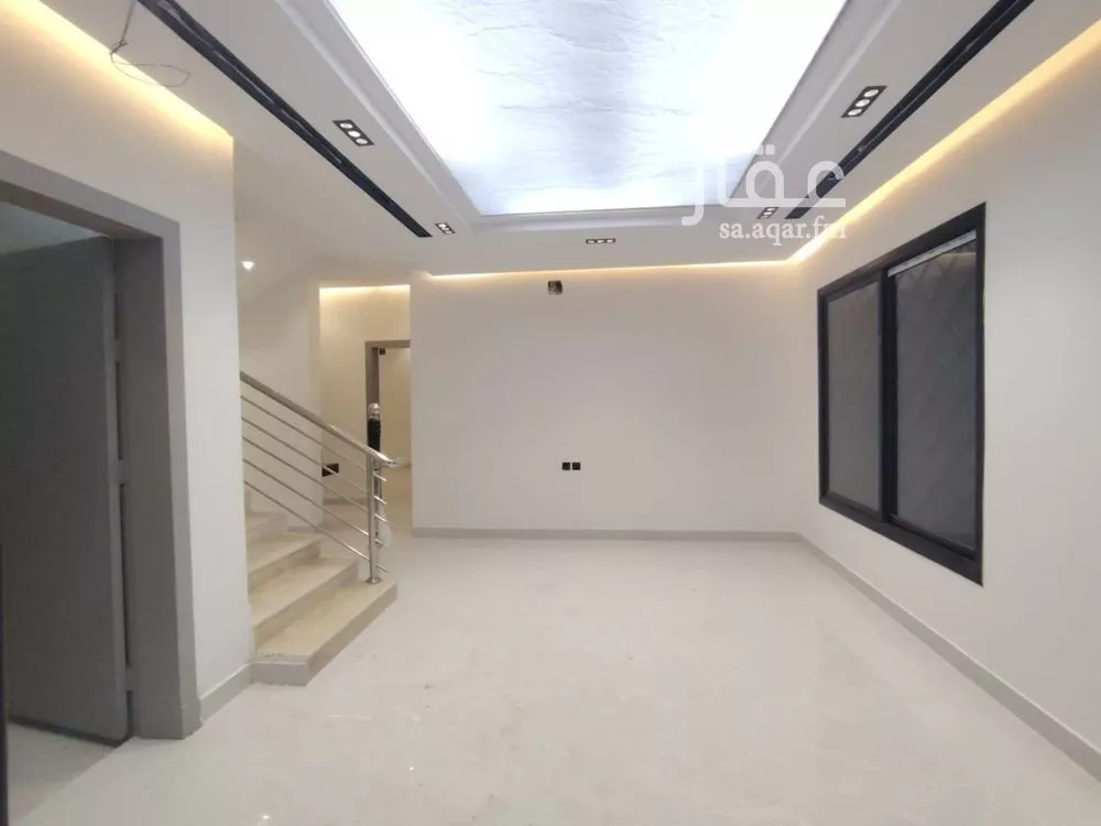 دور 5 غرف في بدر 22