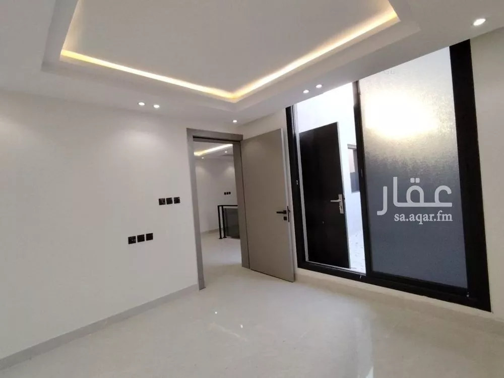 دور 5 غرف في بدر 5