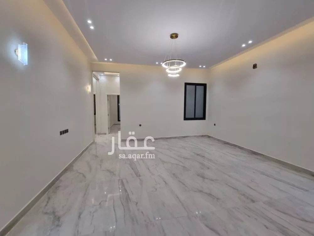 دور 5 غرف في بدر 11