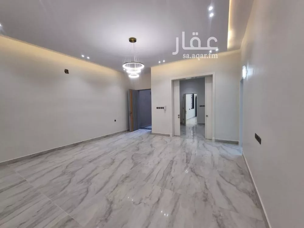 دور 5 غرف في بدر 12