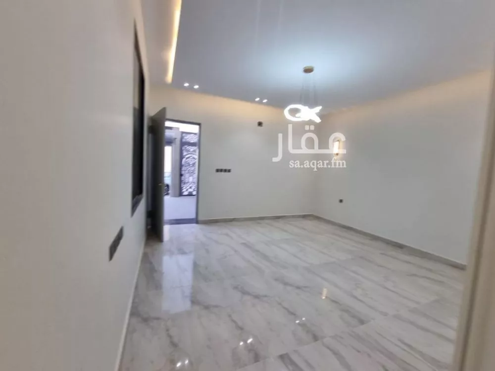 دور 5 غرف في بدر 6