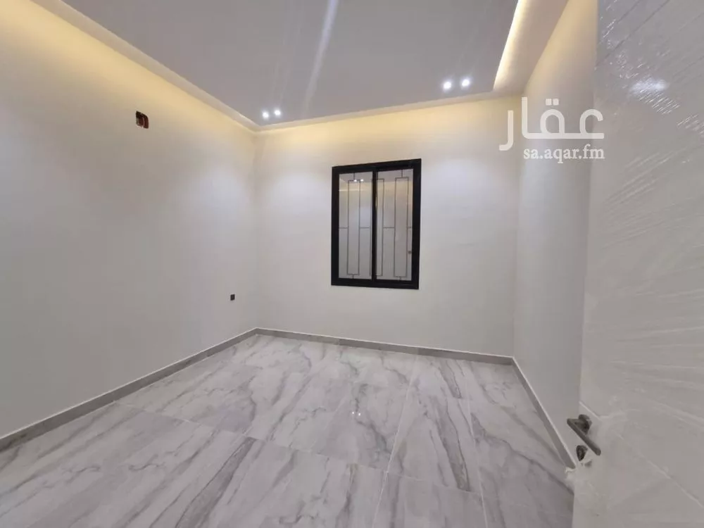 دور 5 غرف في بدر 7