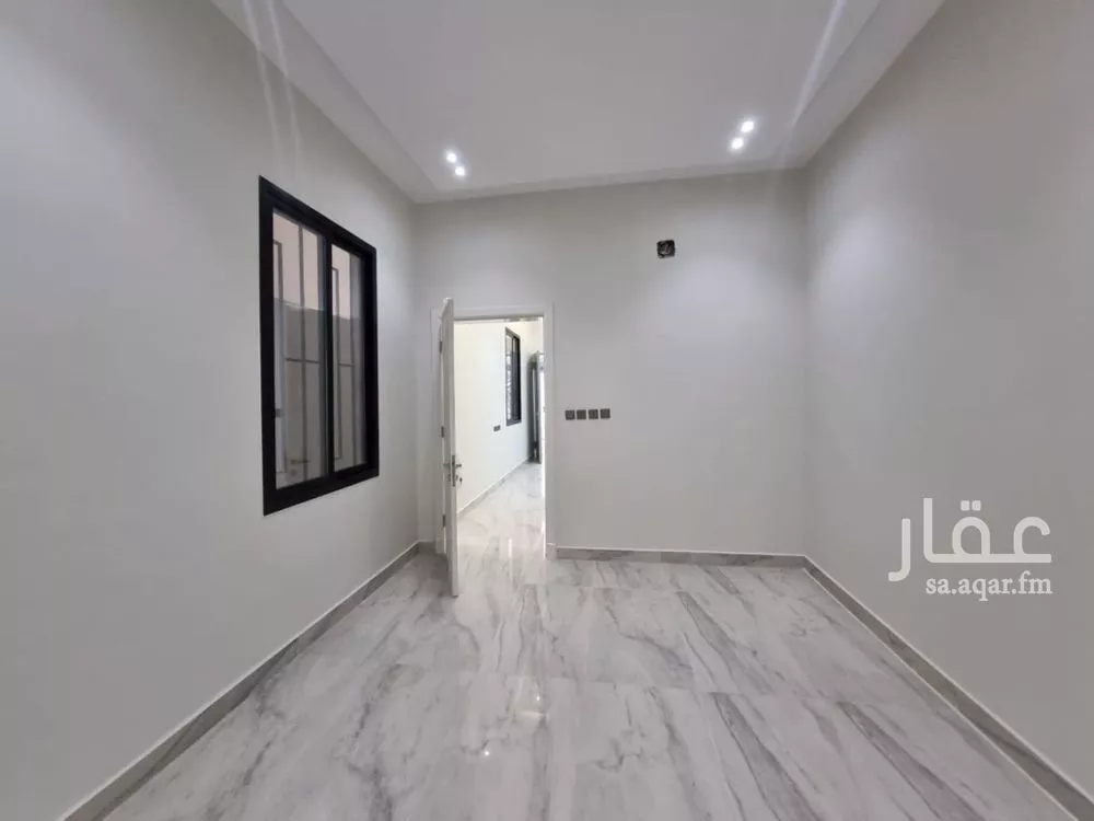 دور 5 غرف في بدر 9