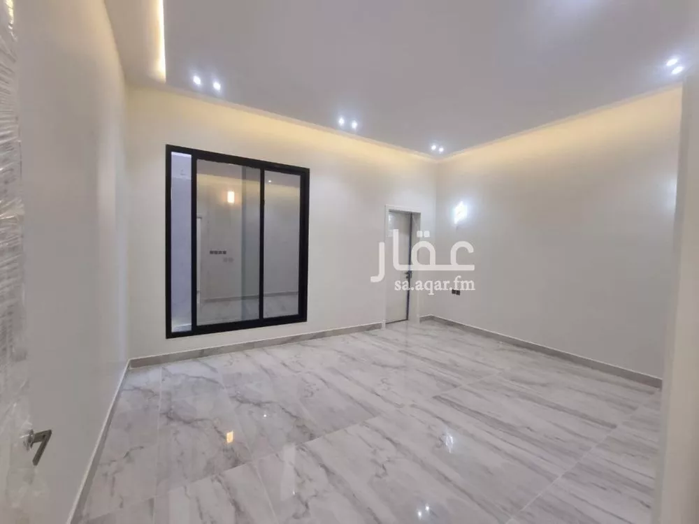 دور 5 غرف في بدر 10