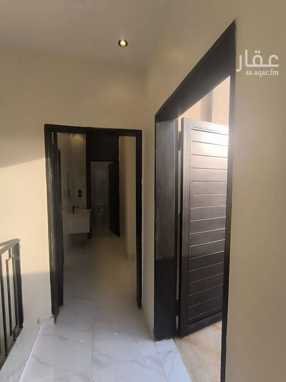 دور 5 غرف في بدر 13