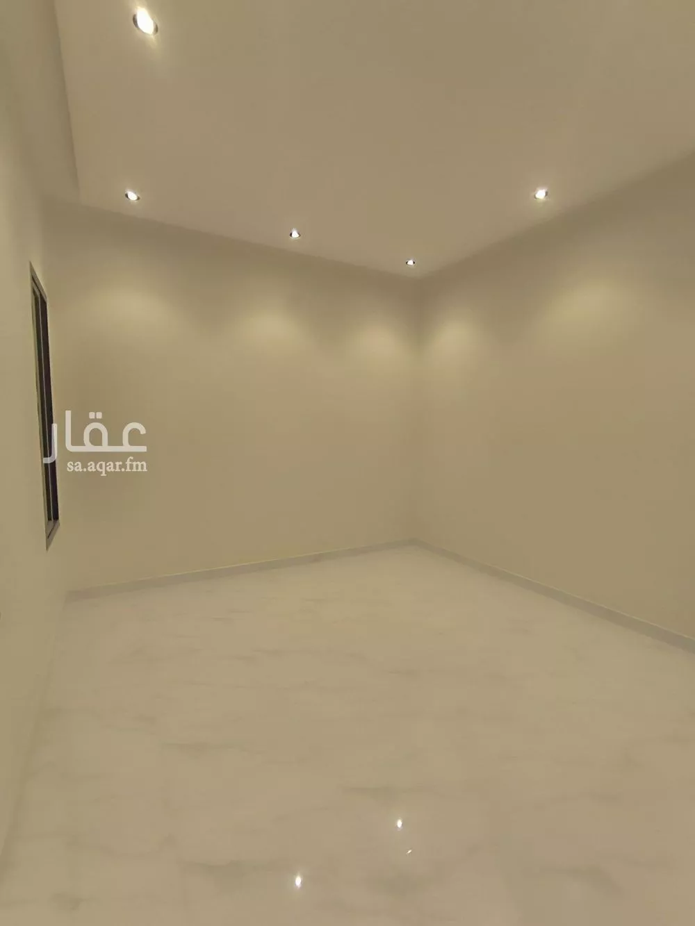 دور 5 غرف في بدر 14