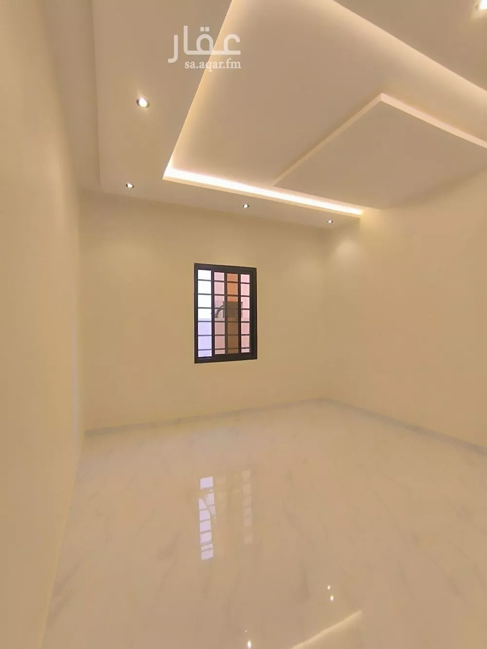 دور 5 غرف في بدر 16