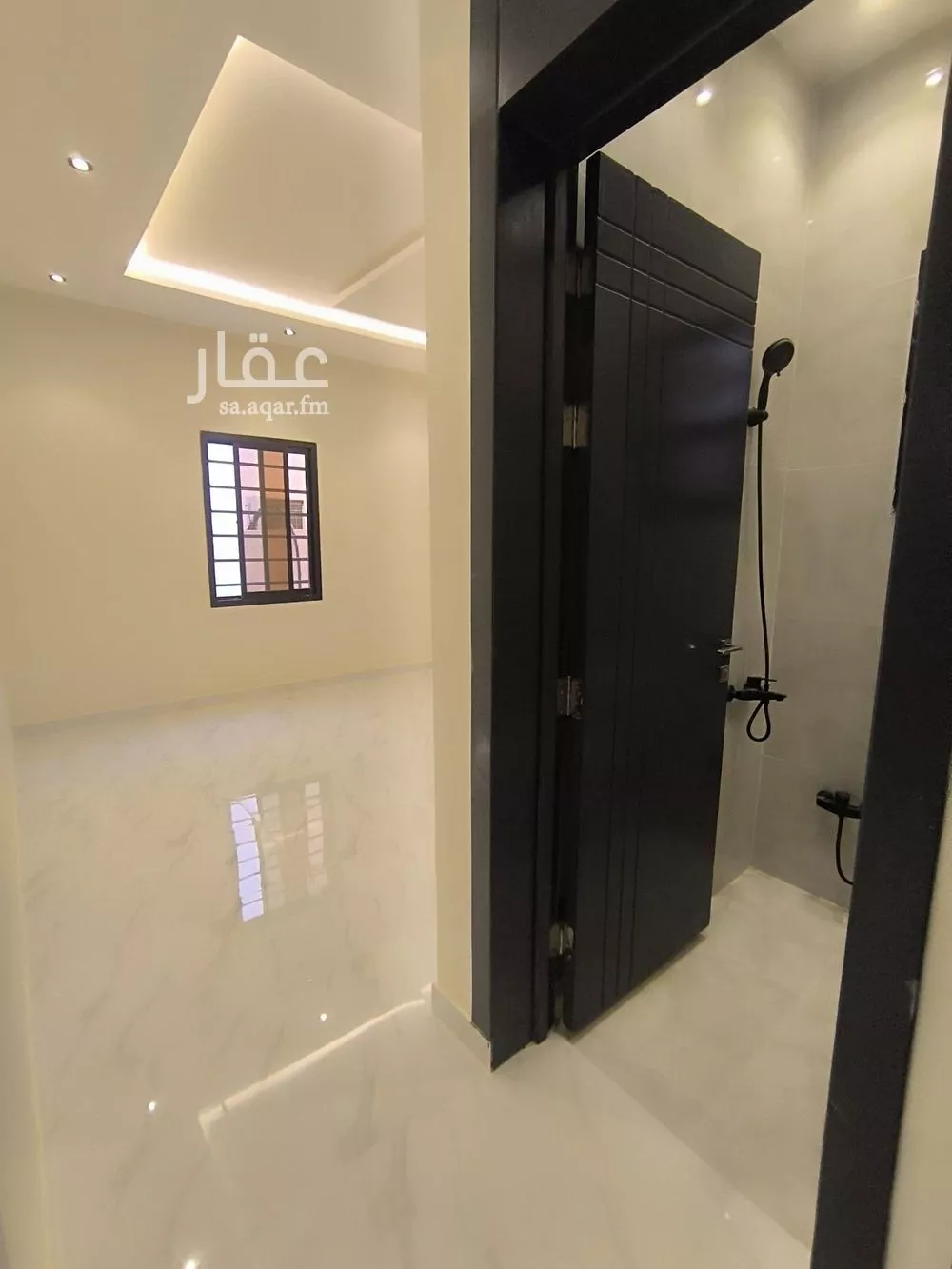 دور 5 غرف في بدر 18