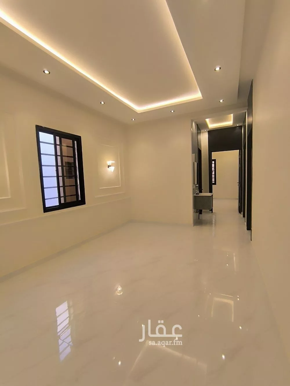 دور 5 غرف في بدر 19