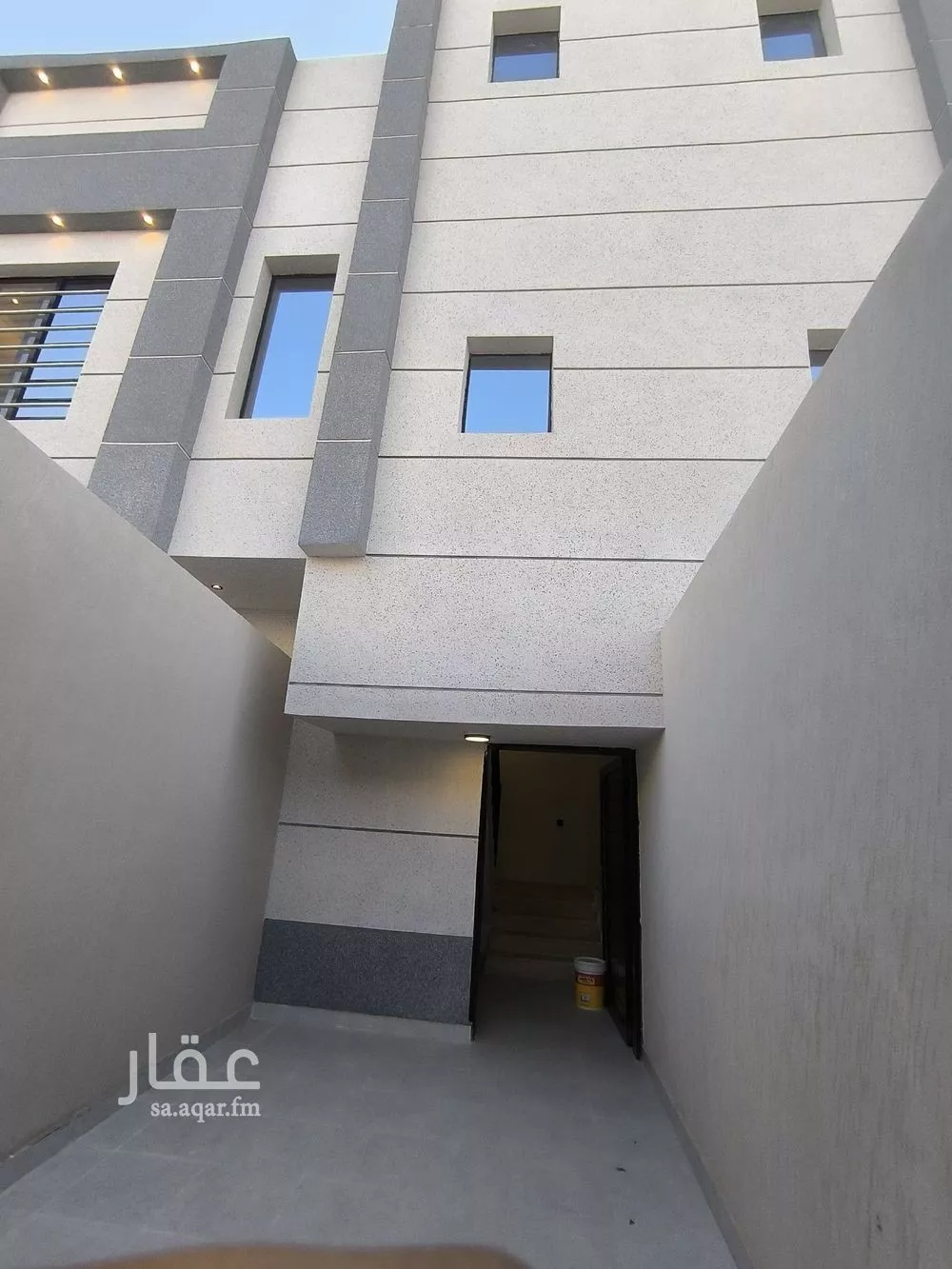 دور 5 غرف في بدر 20