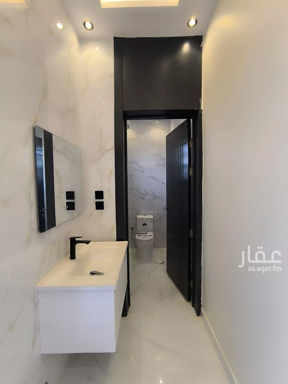 دور 5 غرف في بدر 21